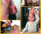 Soţia lui Cornel Ilie e însărcinată în 7 luni Ce sex are copilul jpeg