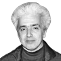 Dan Stanca