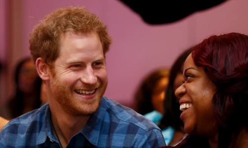 Harry râzând, Getty (2) jpg