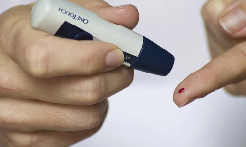 diabet diagnosti jpg jpeg