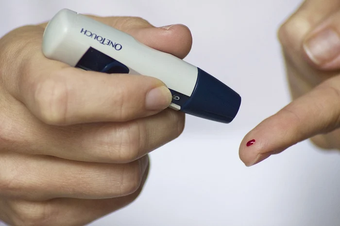 Cercetările asupra diabetului sunt tot mai avansate