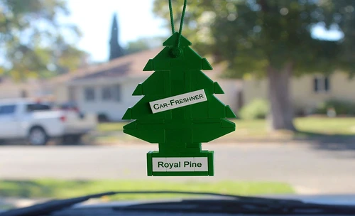 1 76360 original jpg jpeg