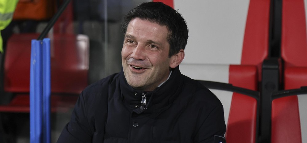 LIVETEXT / Interul lui Chivu, pedepsit și la Milano de Bodo/Glimt. Vicecampioana Europei, tot mai departe de „optimile” Ligii