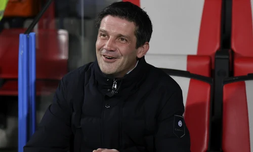 Chivu (EPA) jpg