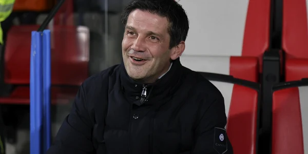 Chivu (EPA) jpg