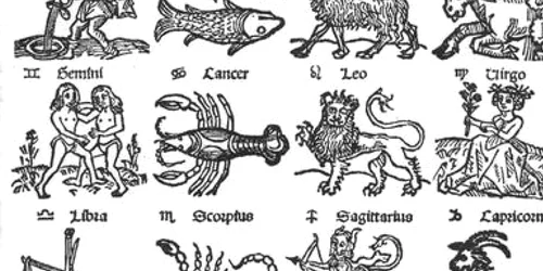 Sursa: art-divinatoire.wikibis.com