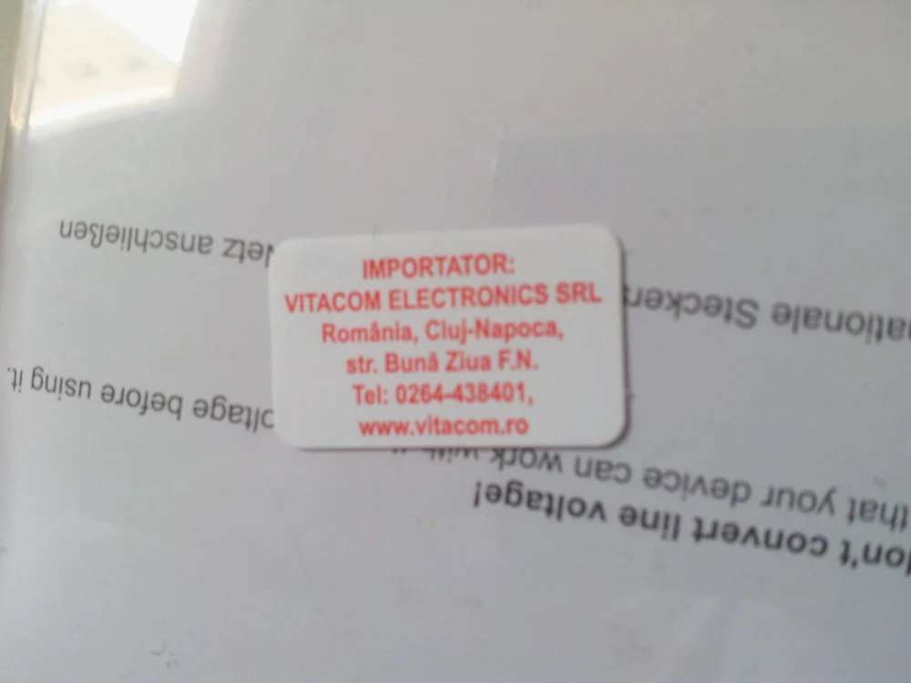 Cu ochii n 3,14 jpeg