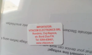 Cu ochii n 3,14 jpeg