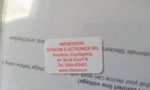 Cu ochii n 3,14 jpeg