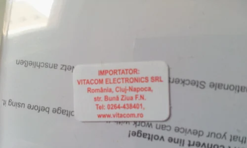 Cu ochii n 3,14 jpeg
