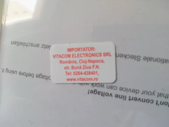 Cu ochii n 3,14 jpeg