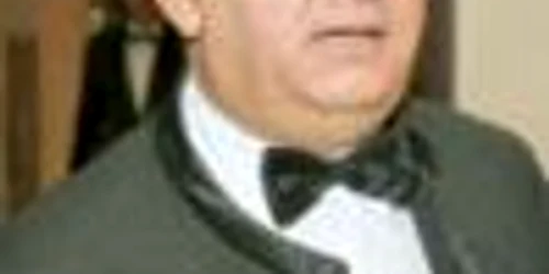 Peter Imre