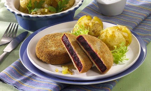 sfecla pane jpeg