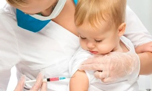 vaccin 0 jpeg
