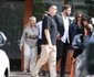 Jennifer Lopez și Ben Affleck au luat prânzul cu Guadalupe (5) jpg