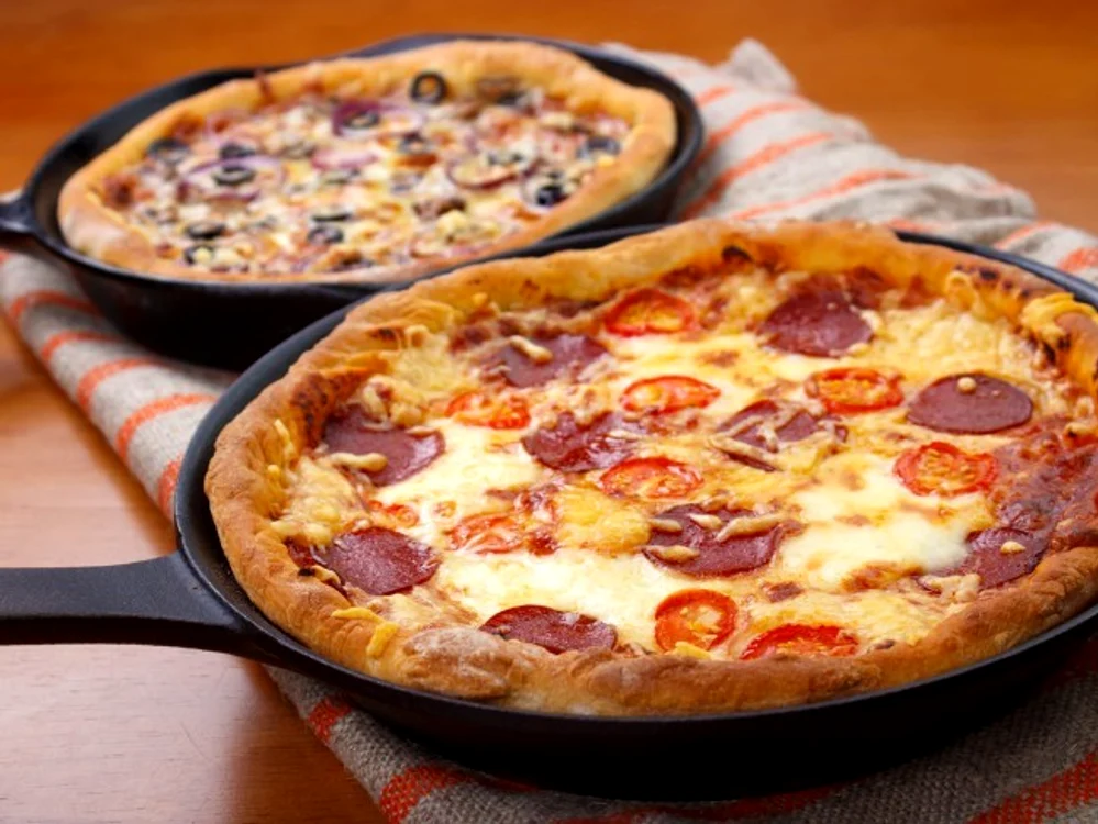 1 pizza jpg jpeg