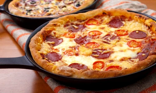 1 pizza jpg jpeg