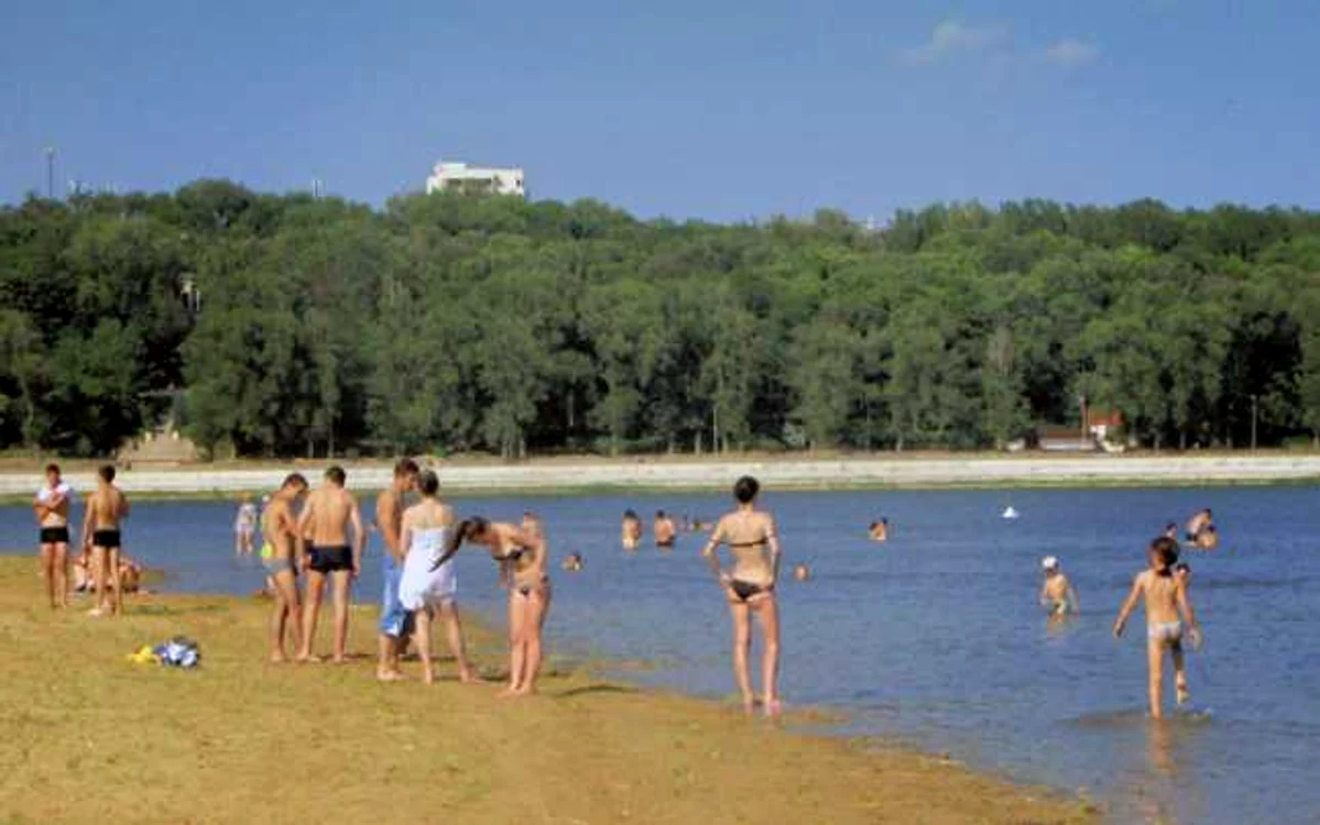 FOTO IPN