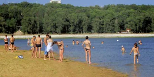 iaz chisinau agremenet foto IPN