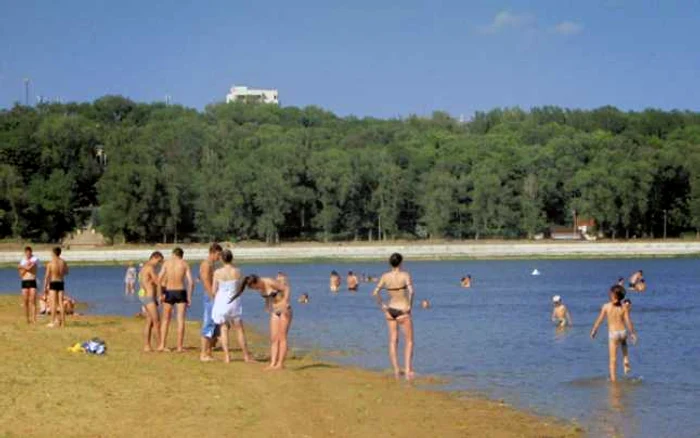 FOTO IPN