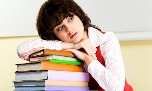 1 53701 original jpg jpeg