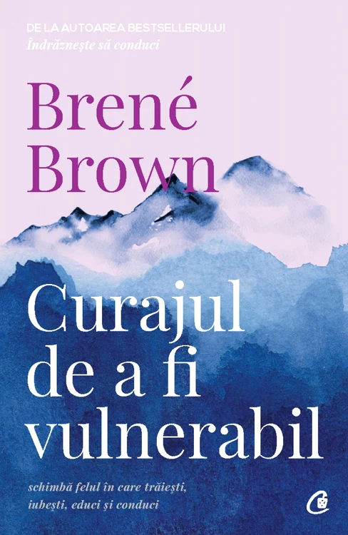 Bestseller Curtea Veche in 2019