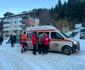 Accidente pe Pârtia Nemira FOTO Salvamont Bacău (3) jpg