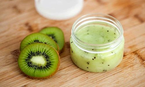 1 69322 original jpg jpeg