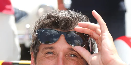 Patrick Dempsey jpg