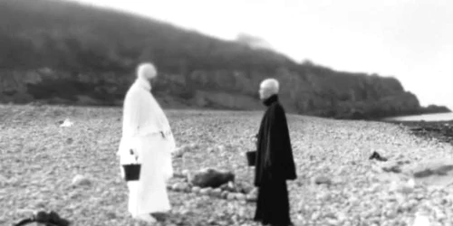 cel mai lung film foto captura