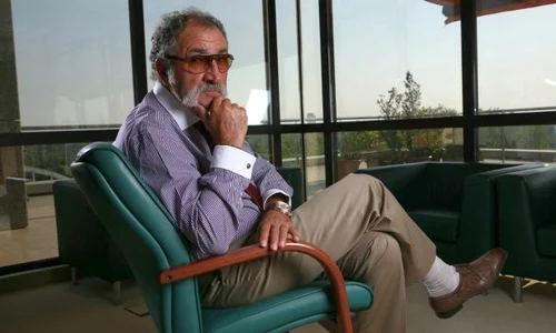 ion tiriac 0 jpeg