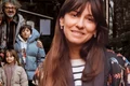 Dana Rogoz, jurnal de China