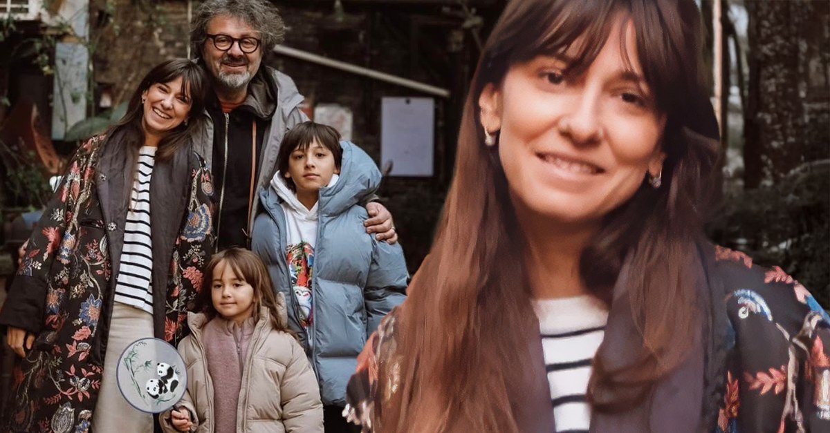 „Dacă mi-ar fi spus cineva că o să ajung aici când eram copil și mâncam dulceață de vișine…”