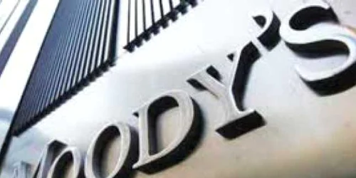 Moody's avertizează că ar putea penaliza întreaga Europă în cazul în care Grecia va părăsi zona euro