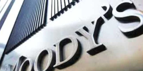 Moody's avertizează că ar putea penaliza întreaga Europă în cazul în care Grecia va părăsi zona euro