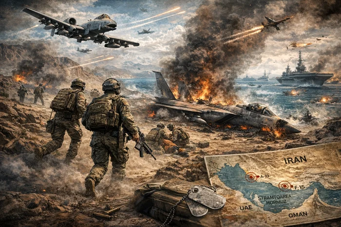 Misiune de salvare în Strâmtoarea Hormuz png