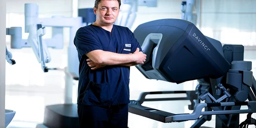Dr Costea Ciprian2 jpg