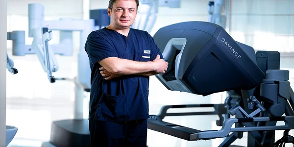 Dr Costea Ciprian2 jpg