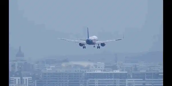 avione gif gif