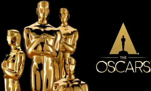 1 83809 original jpg jpeg