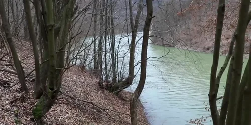 610923ce5163ec4271be2645 jpg