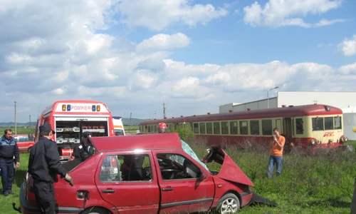 accident tren arhiva jpeg
