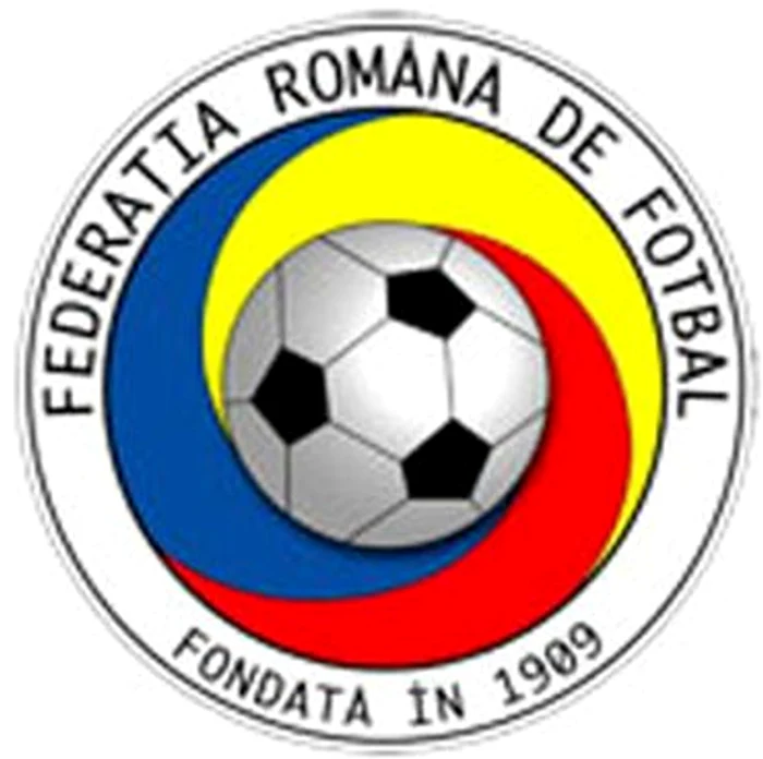 FOTBAL: Un bilet la peluze la meciul România - Austria costă 25 de lei