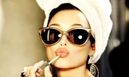 1 59470 original jpg jpeg