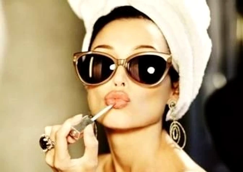 1 59470 original jpg jpeg