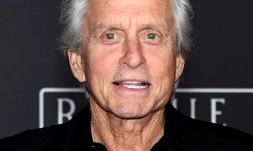 Premiere Of Walt Disney Pictures And Lucasfilm's "Rogue One: A Star Wars Story"   Arrivals jpeg