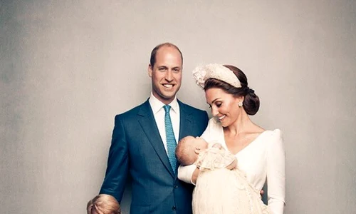 kate middleton printul william printul louis botez regal 2 jpeg
