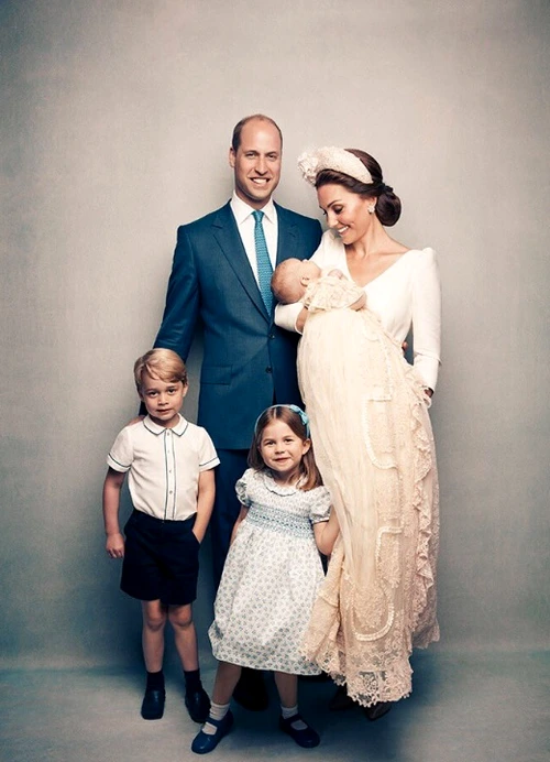 kate middleton printul william printul louis botez regal 2 jpeg