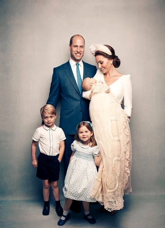 kate middleton printul william printul louis botez regal 2 jpeg