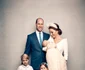 kate middleton printul william printul louis botez regal 2 jpeg